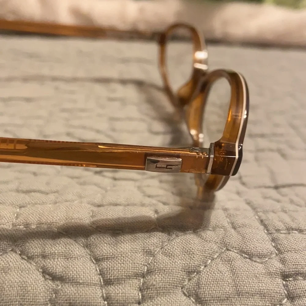 Gucci eyeglasses
